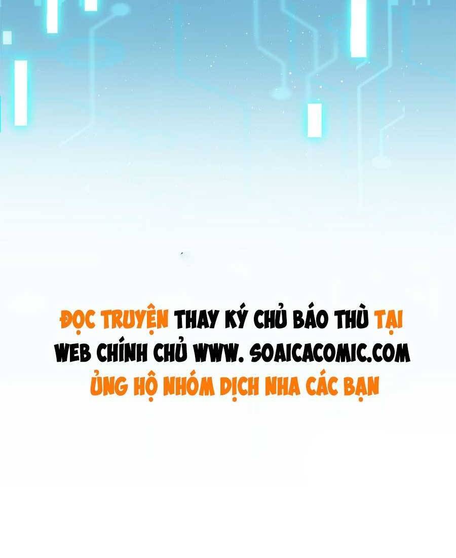 Ai Toàn Năng Thay Ký Chủ Báo Thù Chap 40 - Next Chap 41