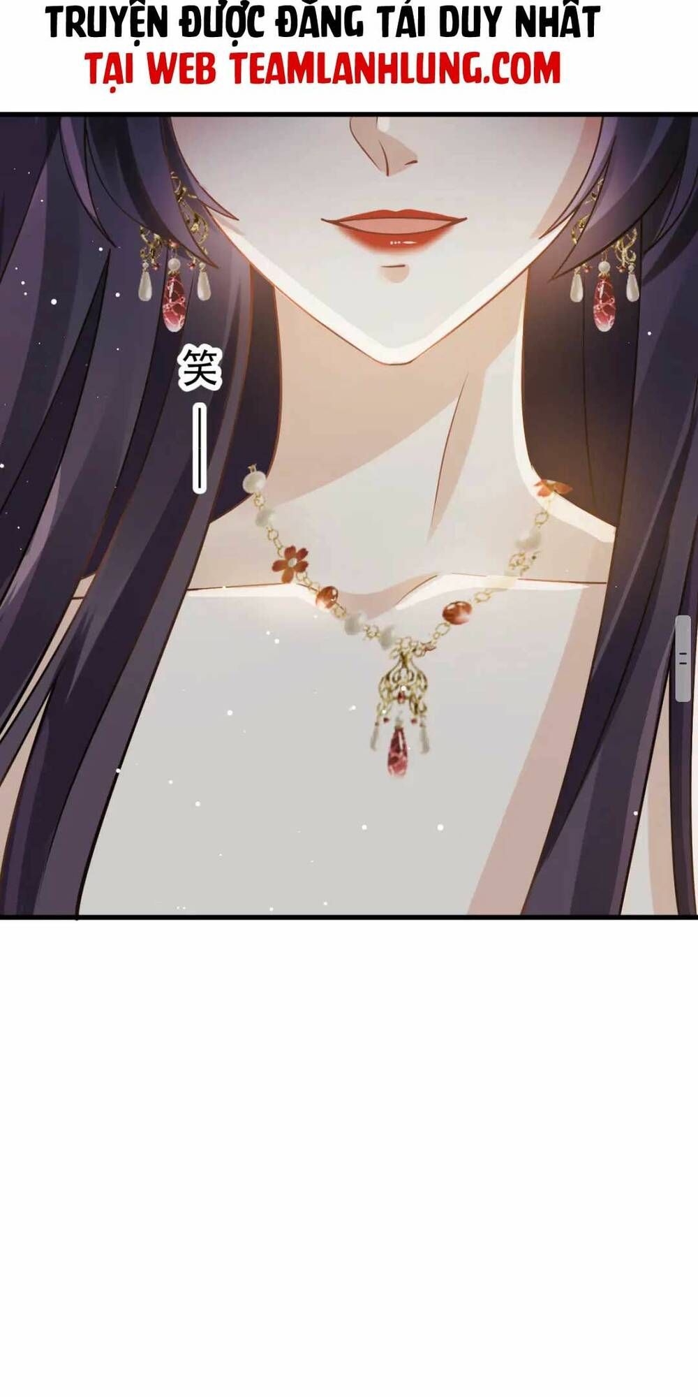 Ai Toàn Năng Thay Ký Chủ Báo Thù Chap 41 - Next Chap 42