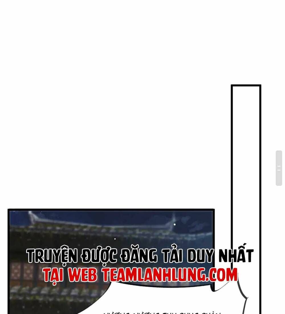 Ai Toàn Năng Thay Ký Chủ Báo Thù Chap 41 - Next Chap 42