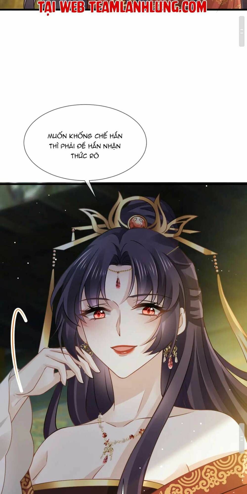Ai Toàn Năng Thay Ký Chủ Báo Thù Chap 41 - Next Chap 42