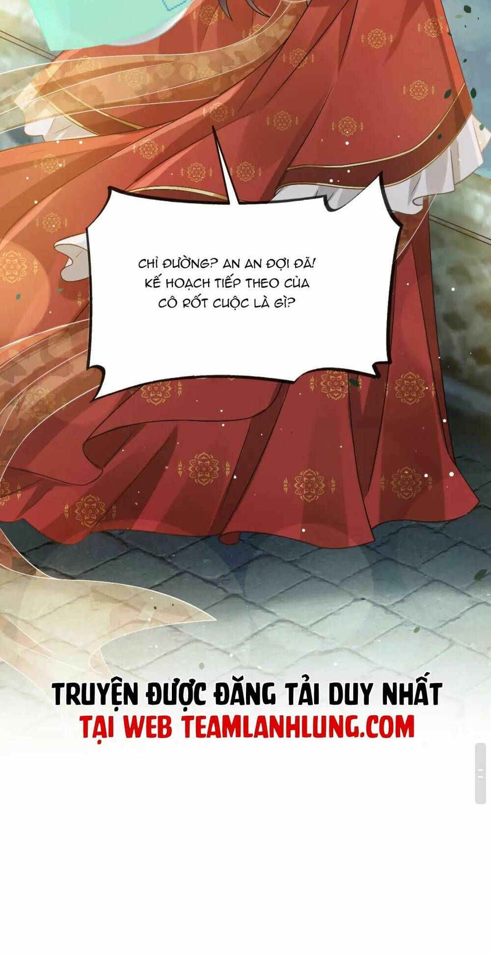 Ai Toàn Năng Thay Ký Chủ Báo Thù Chap 41 - Next Chap 42