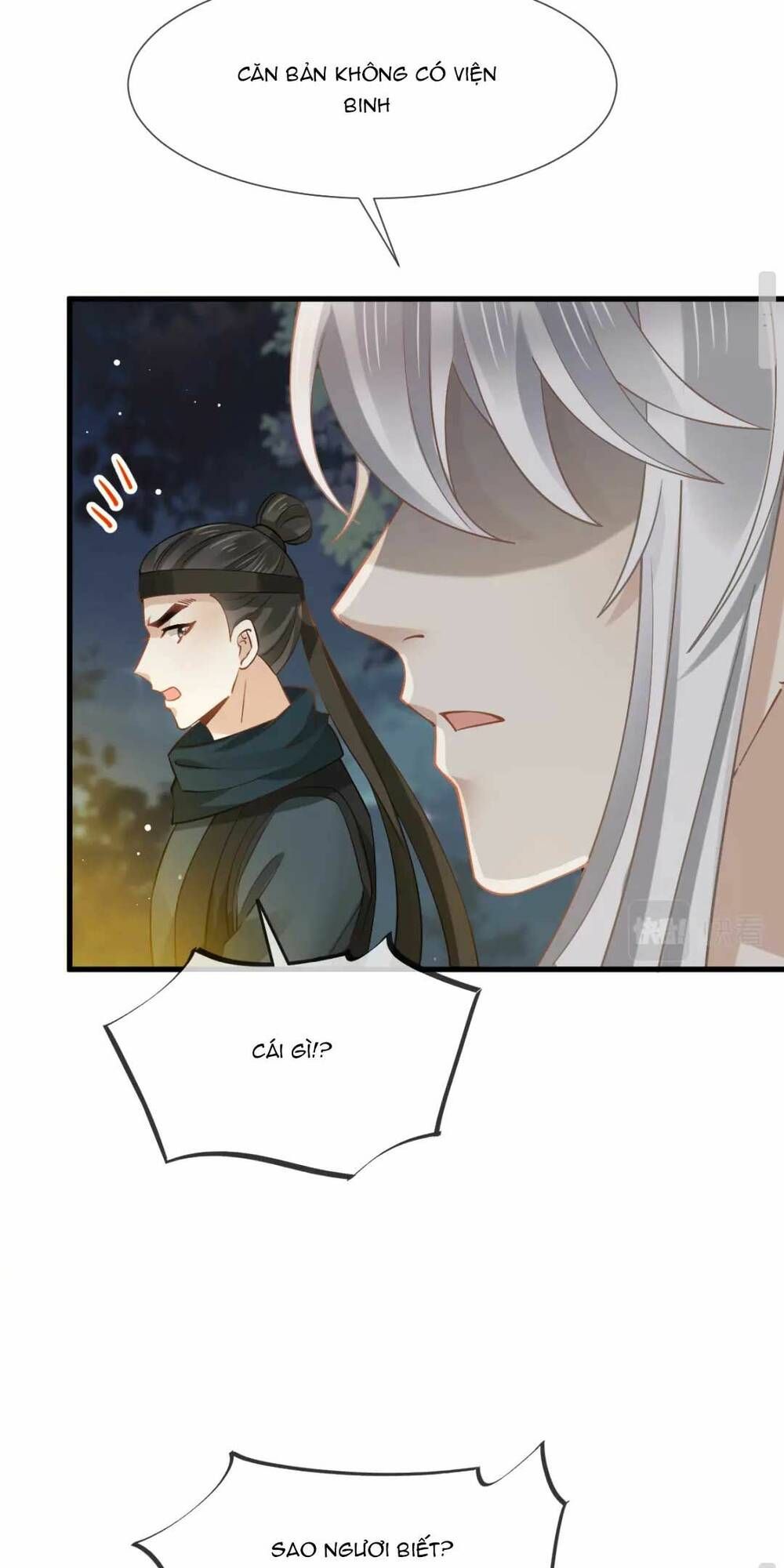 Ai Toàn Năng Thay Ký Chủ Báo Thù Chap 41 - Next Chap 42