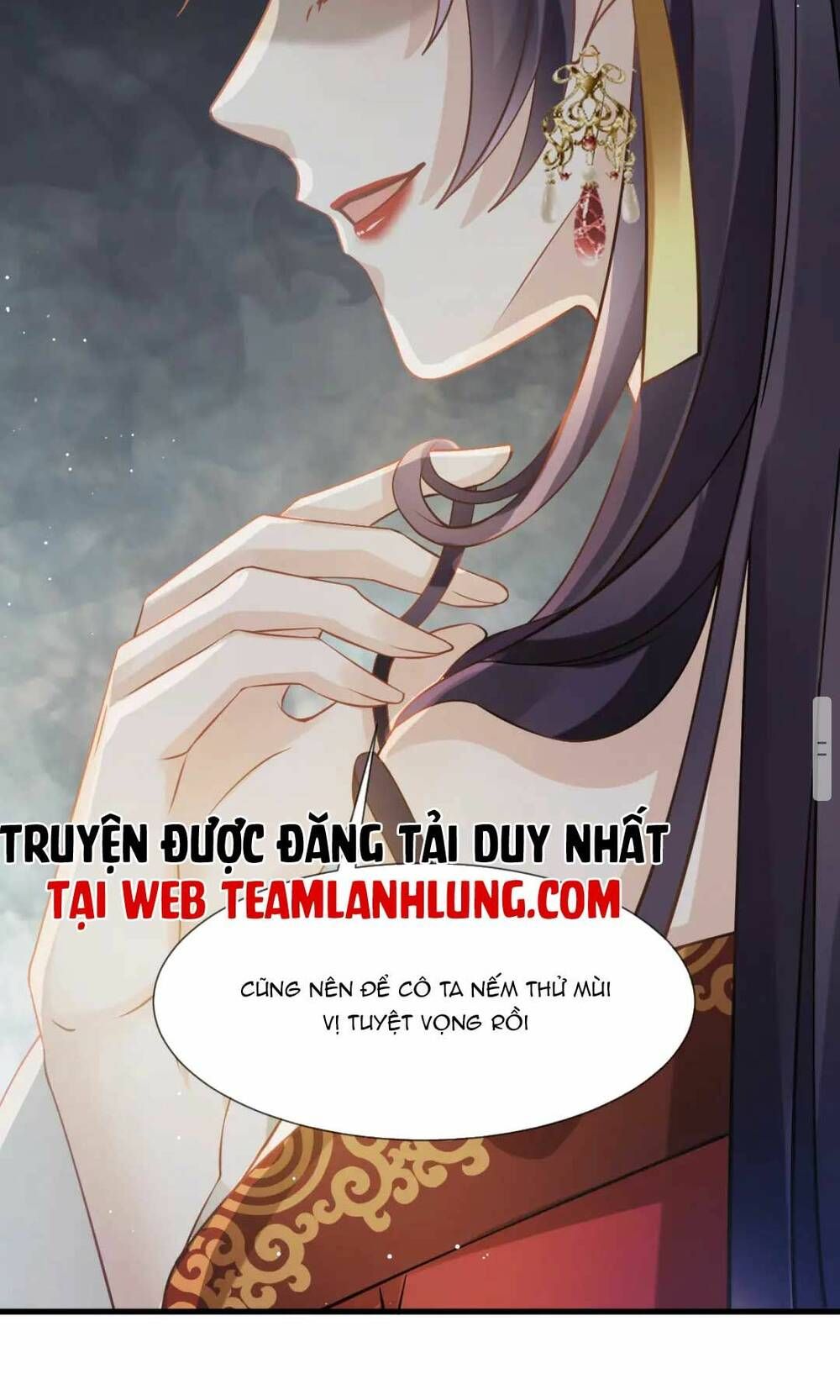 Ai Toàn Năng Thay Ký Chủ Báo Thù Chap 41 - Next Chap 42