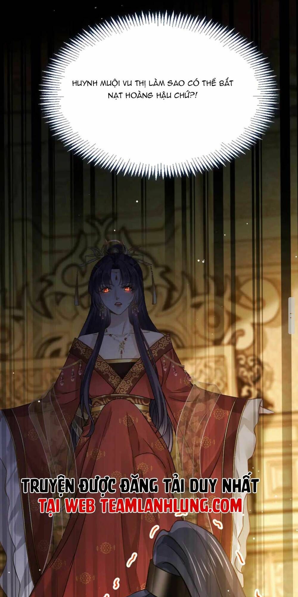 Ai Toàn Năng Thay Ký Chủ Báo Thù Chap 41 - Next Chap 42