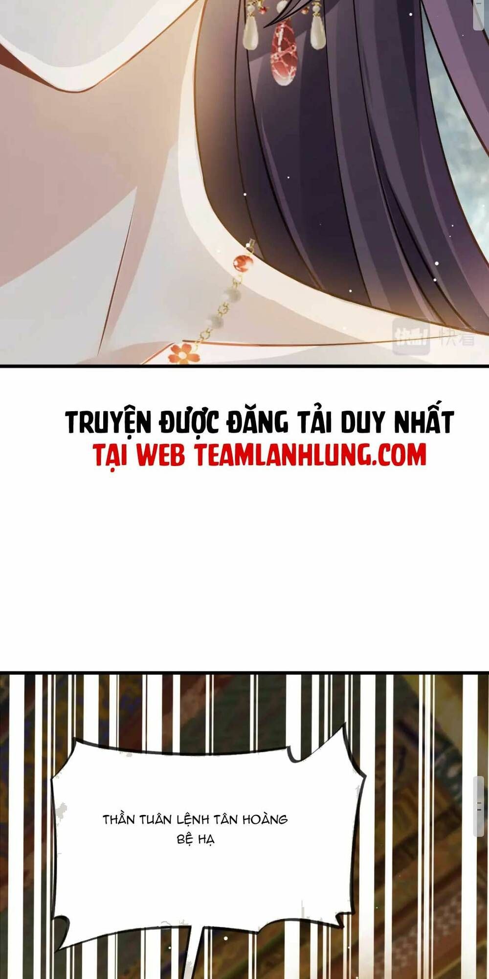 Ai Toàn Năng Thay Ký Chủ Báo Thù Chap 41 - Next Chap 42