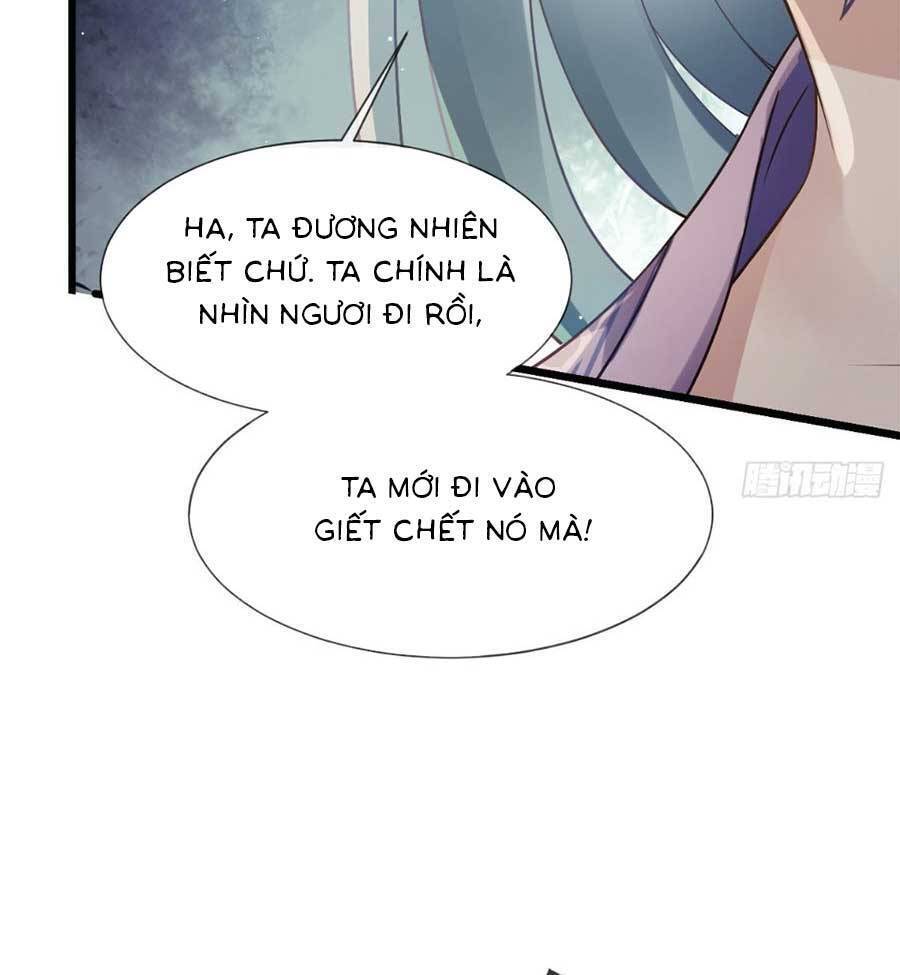 Ai Toàn Năng Thay Ký Chủ Báo Thù Chap 42 - Next Chap 43