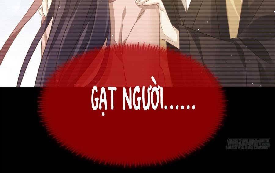 Ai Toàn Năng Thay Ký Chủ Báo Thù Chap 42 - Next Chap 43