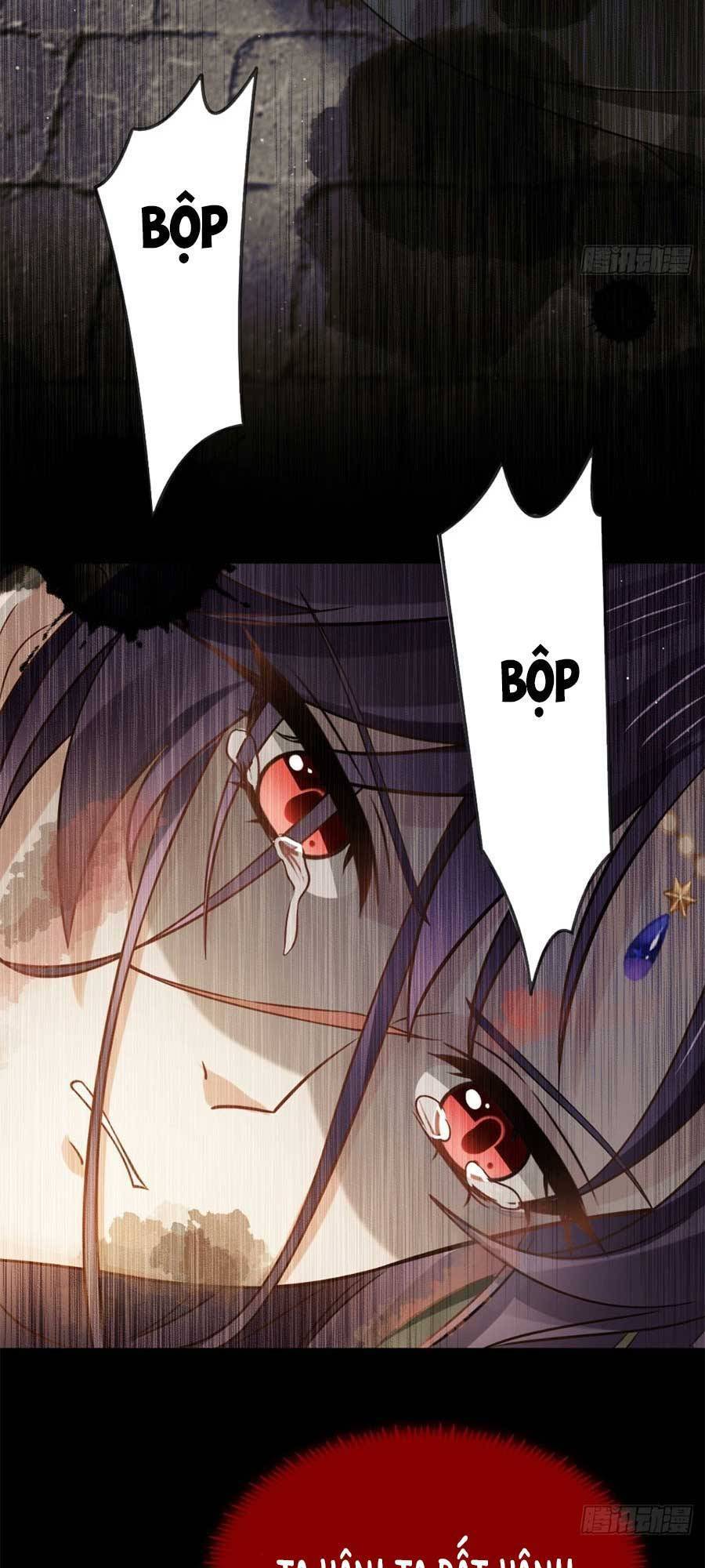 Ai Toàn Năng Thay Ký Chủ Báo Thù Chap 42 - Next Chap 43