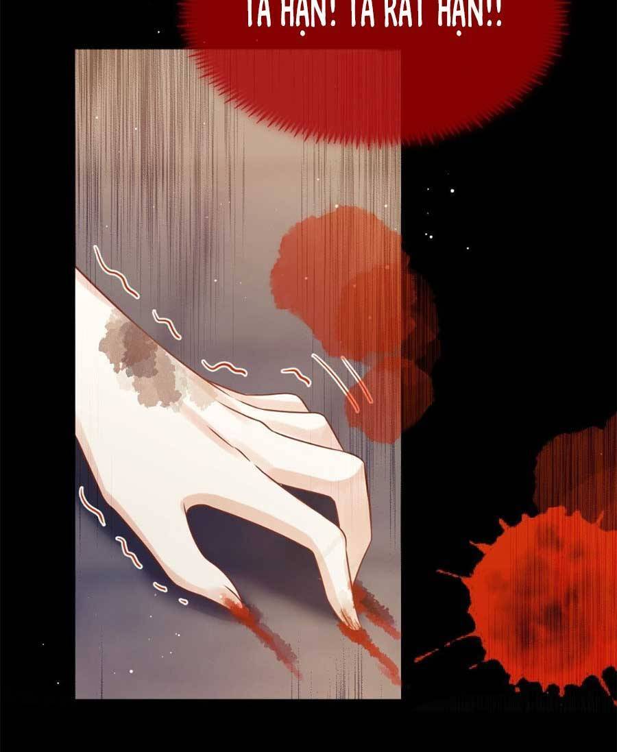 Ai Toàn Năng Thay Ký Chủ Báo Thù Chap 42 - Next Chap 43