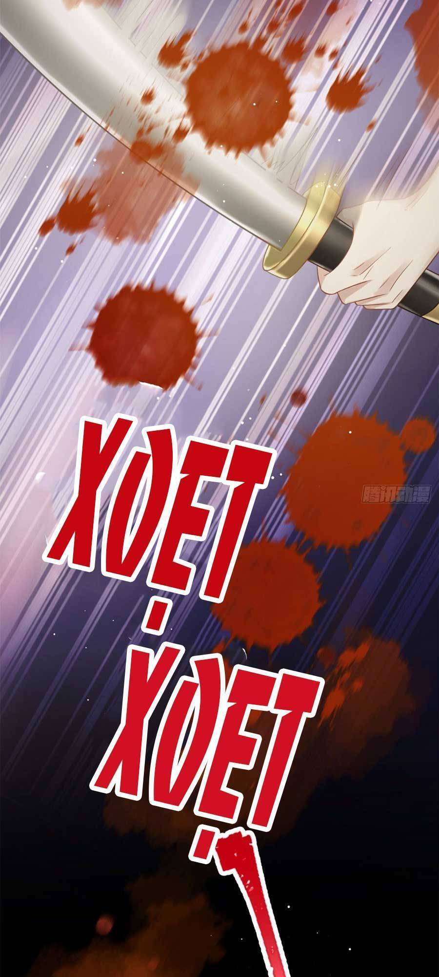 Ai Toàn Năng Thay Ký Chủ Báo Thù Chap 42 - Next Chap 43