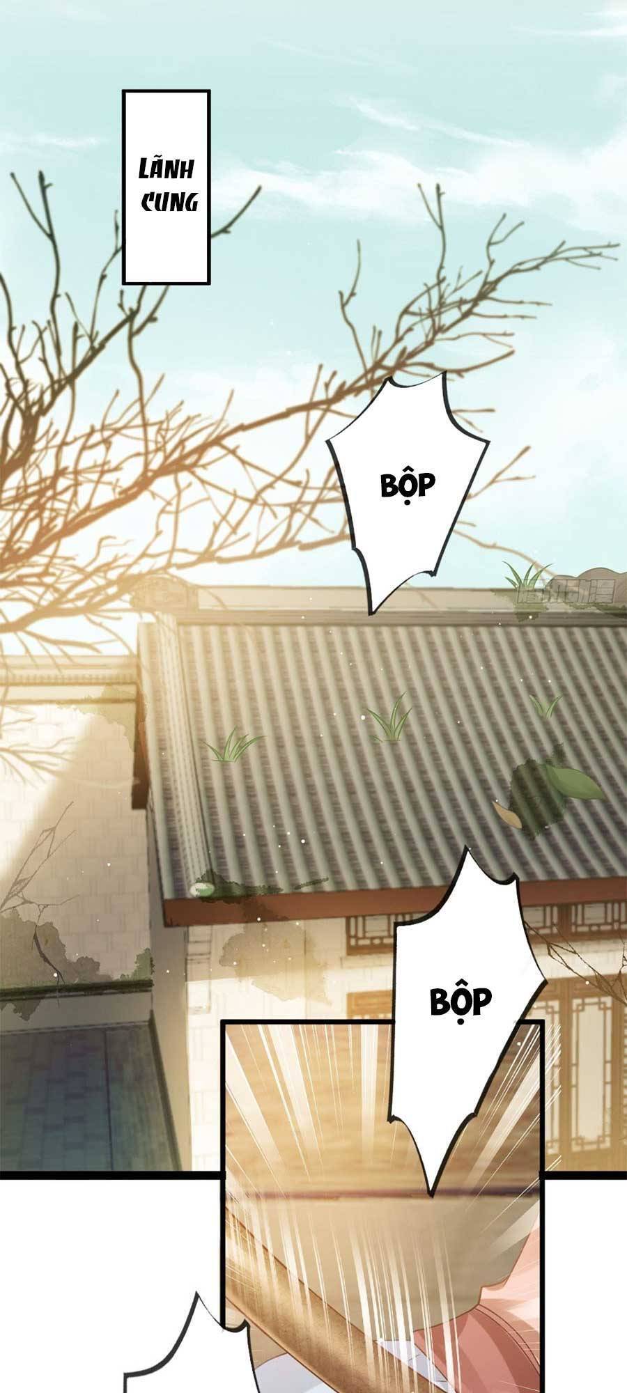 Ai Toàn Năng Thay Ký Chủ Báo Thù Chap 42 - Next Chap 43