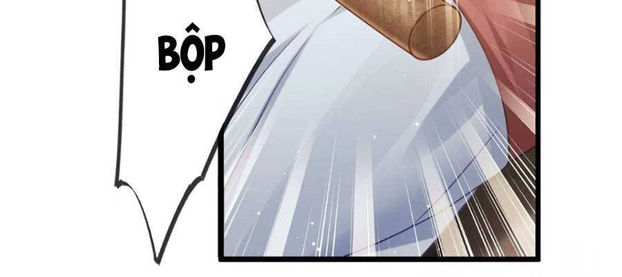 Ai Toàn Năng Thay Ký Chủ Báo Thù Chap 42 - Next Chap 43