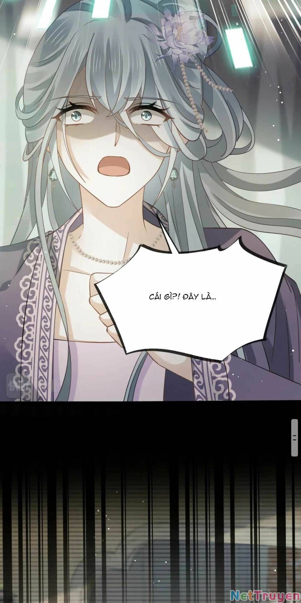 Ai Toàn Năng Thay Ký Chủ Báo Thù Chap 43 - Next Chap 44