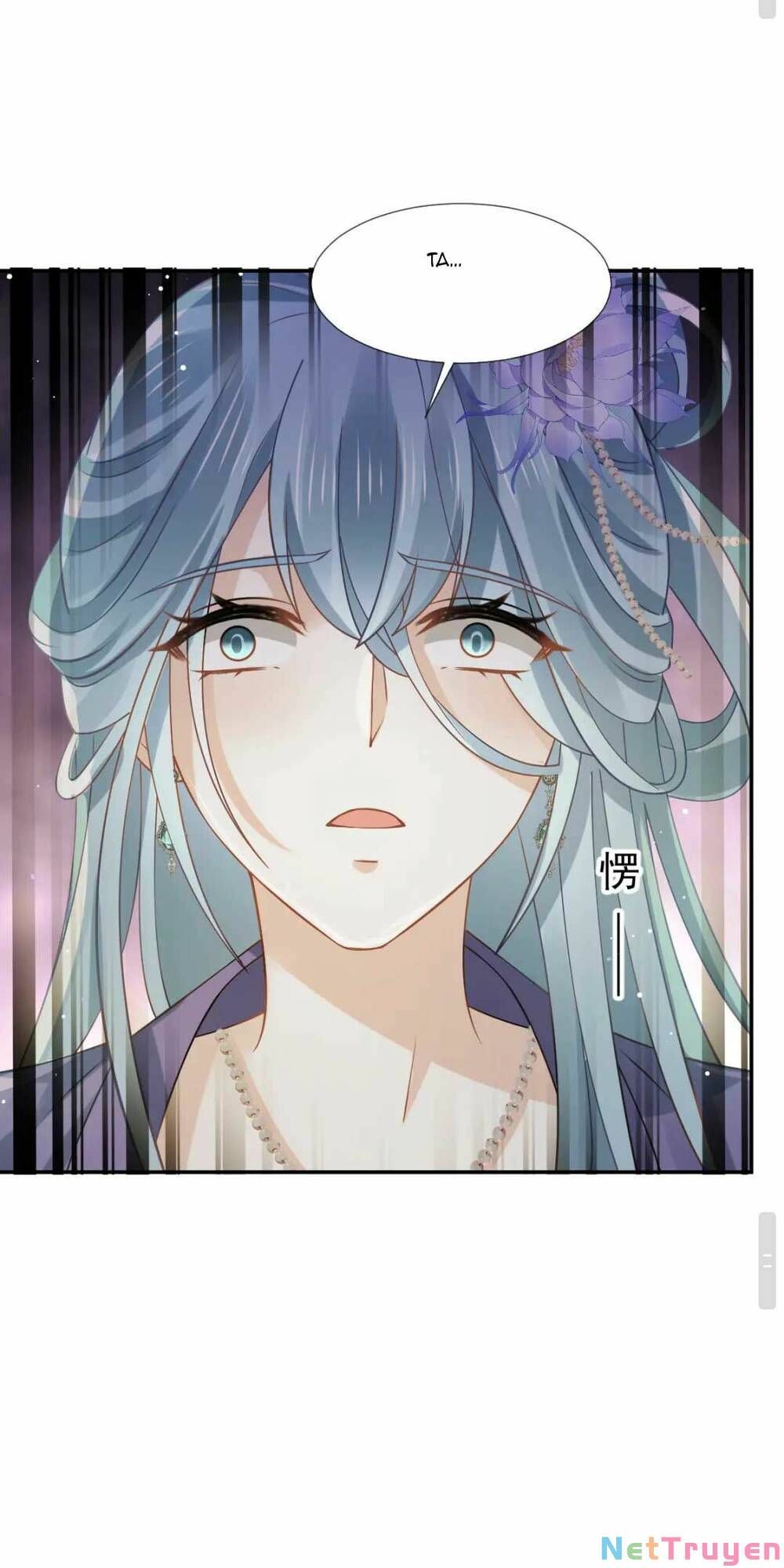 Ai Toàn Năng Thay Ký Chủ Báo Thù Chap 43 - Next Chap 44