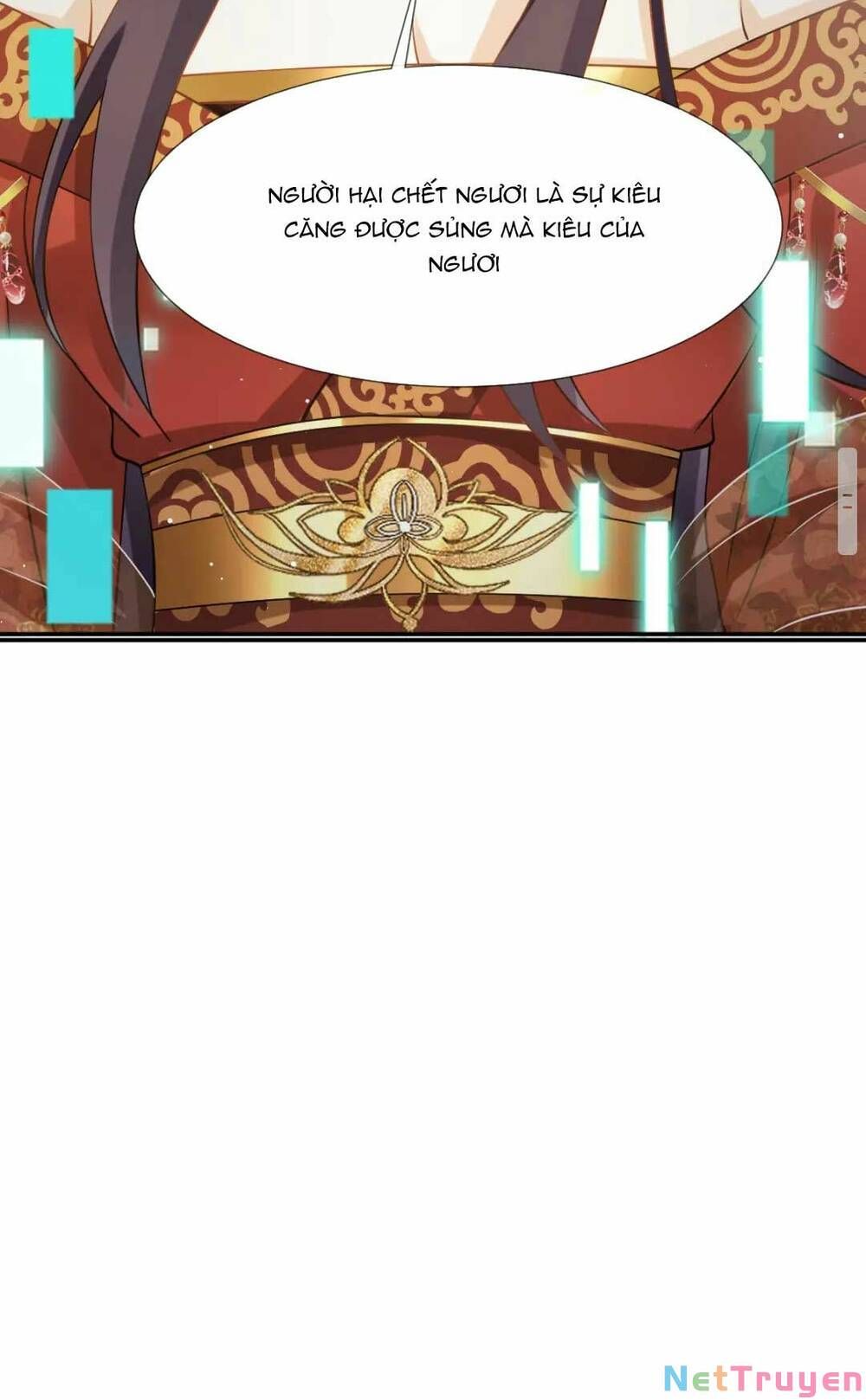 Ai Toàn Năng Thay Ký Chủ Báo Thù Chap 43 - Next Chap 44