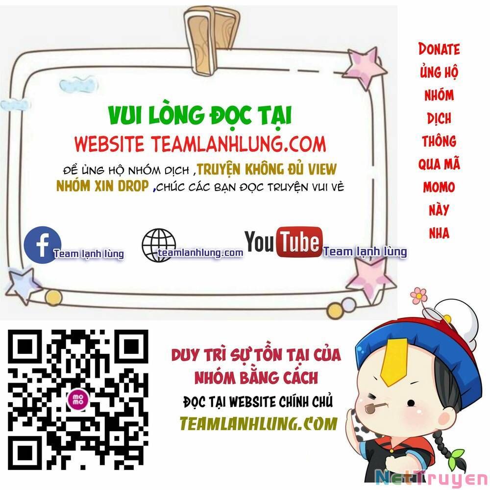 Ai Toàn Năng Thay Ký Chủ Báo Thù Chap 43 - Next Chap 44
