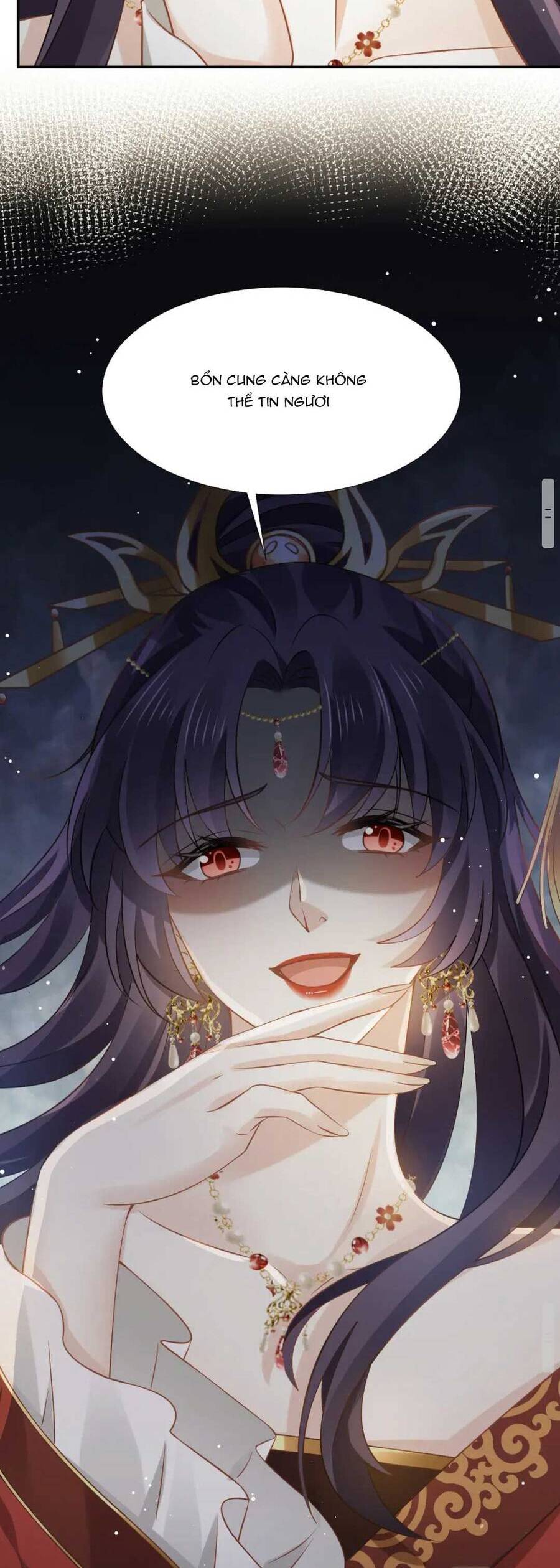Ai Toàn Năng Thay Ký Chủ Báo Thù Chap 45 - Next Chap 46