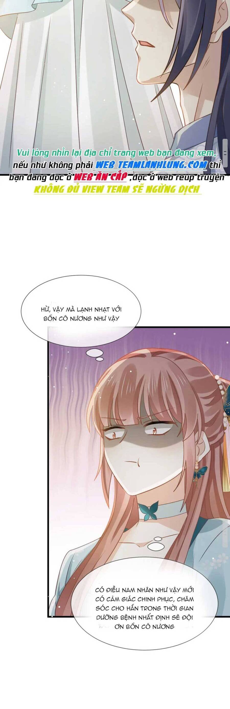 Ai Toàn Năng Thay Ký Chủ Báo Thù Chap 56 - Next Chap 57