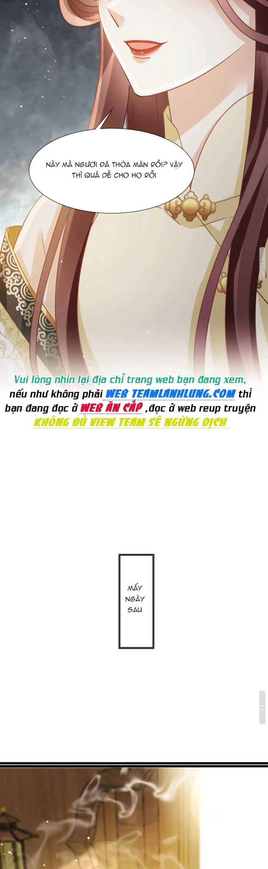 Ai Toàn Năng Thay Ký Chủ Báo Thù Chap 56 - Next Chap 57