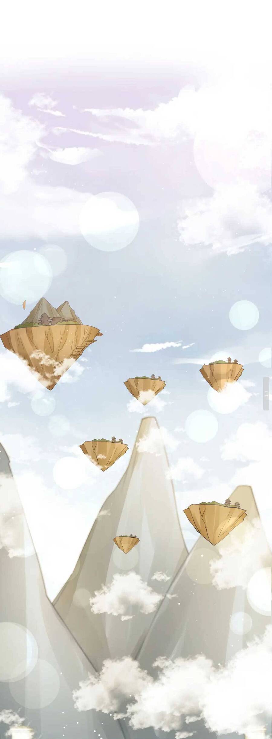 Ai Toàn Năng Thay Ký Chủ Báo Thù Chap 57 - Next Chap 58