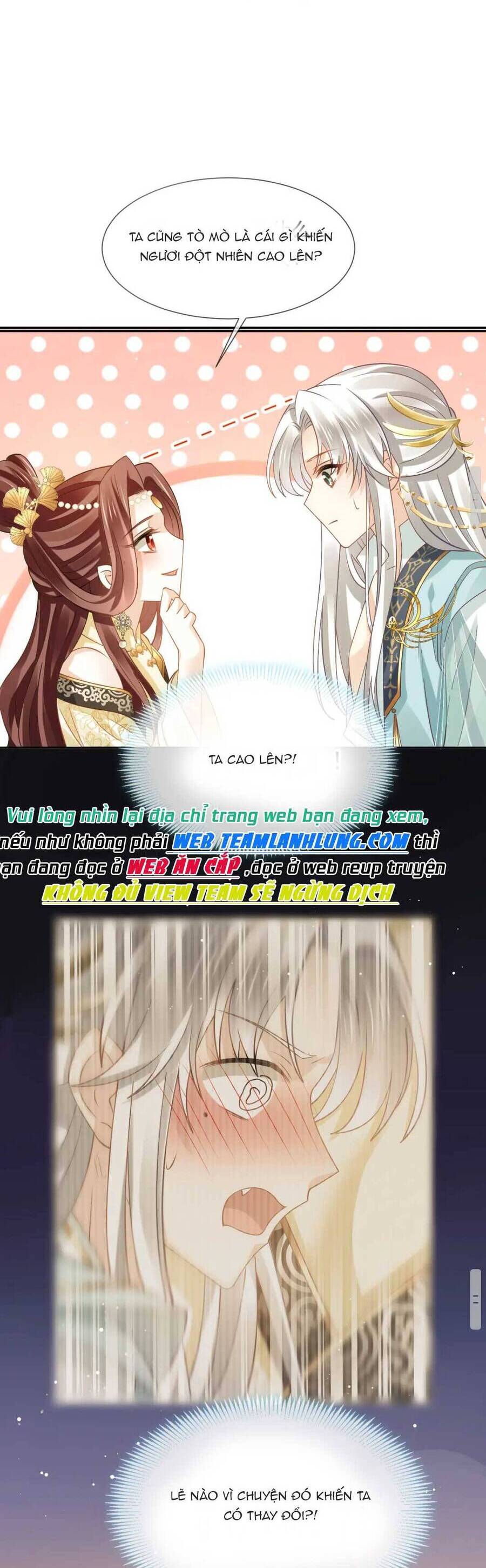 Ai Toàn Năng Thay Ký Chủ Báo Thù Chap 60 - Next Chap 61