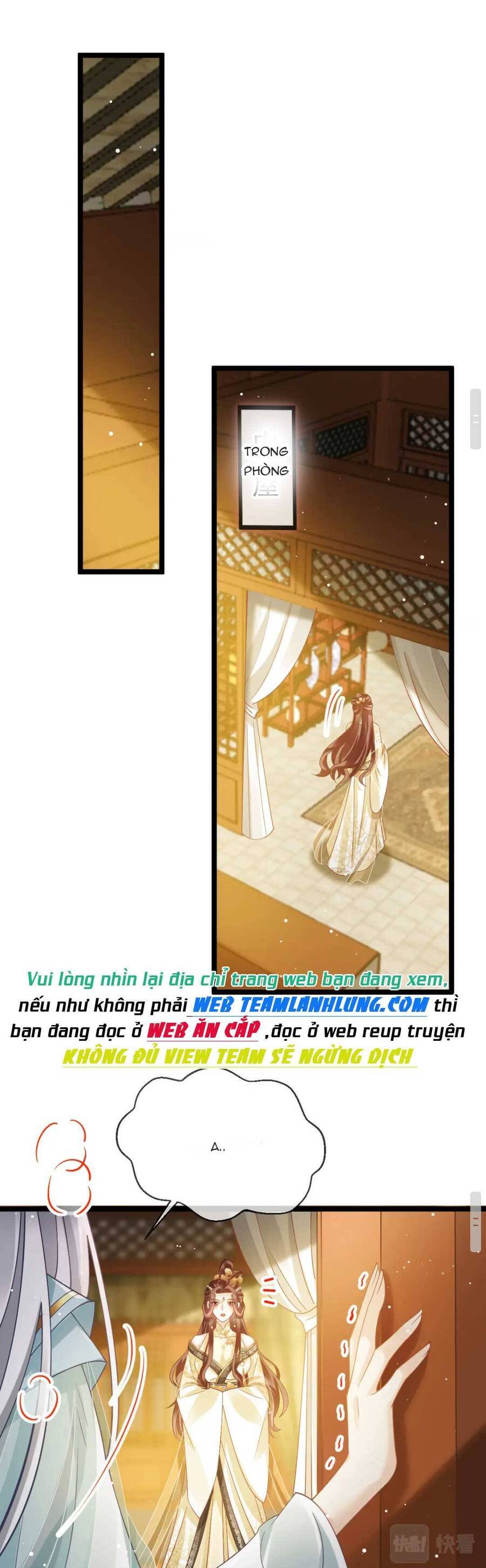 Ai Toàn Năng Thay Ký Chủ Báo Thù Chap 60 - Next Chap 61