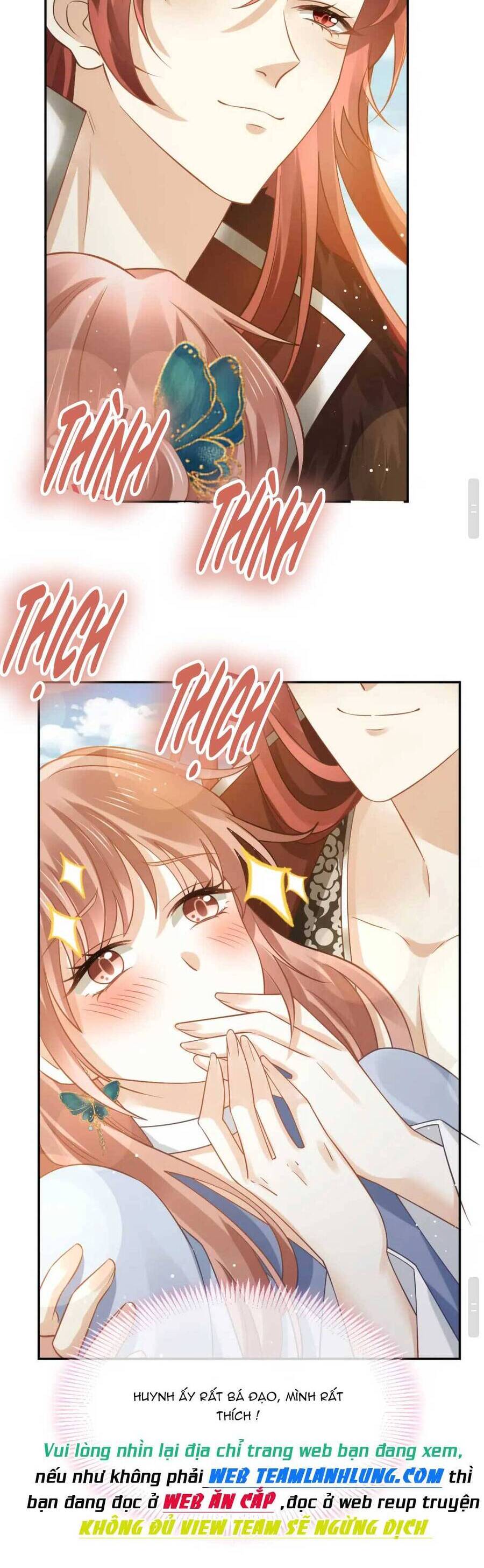 Ai Toàn Năng Thay Ký Chủ Báo Thù Chap 61 - Next Chap 62