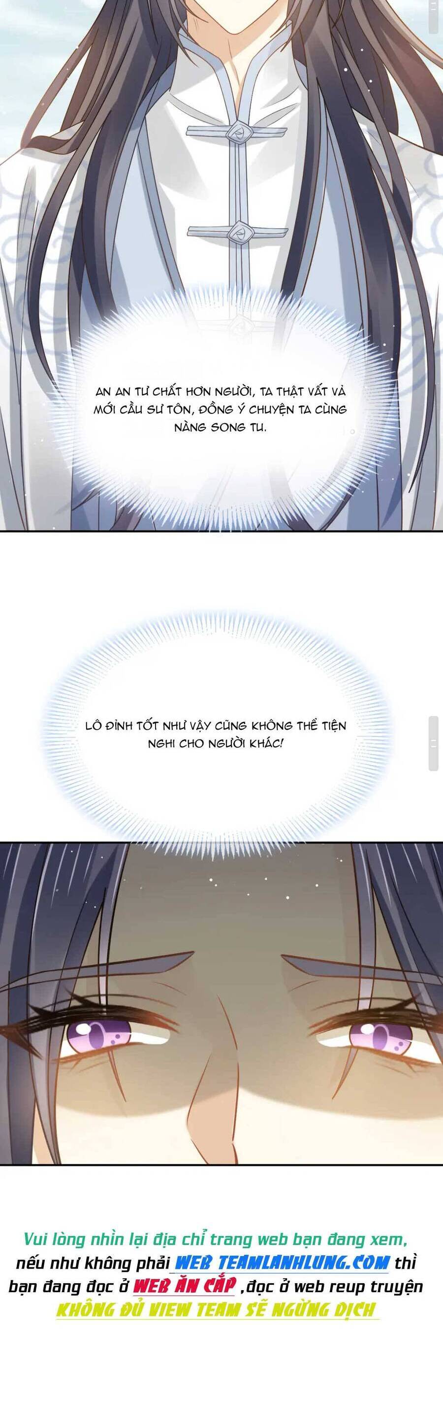 Ai Toàn Năng Thay Ký Chủ Báo Thù Chap 61 - Next Chap 62