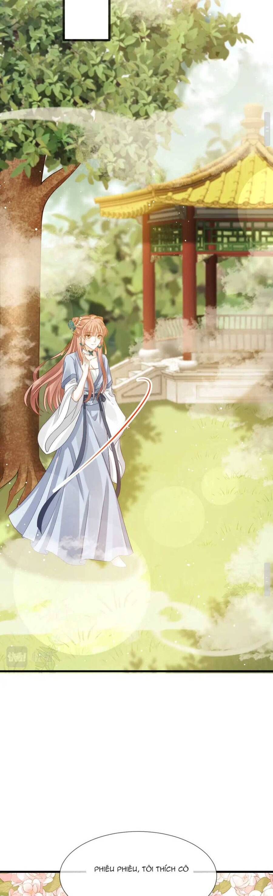 Ai Toàn Năng Thay Ký Chủ Báo Thù Chap 62 - Next Chap 63