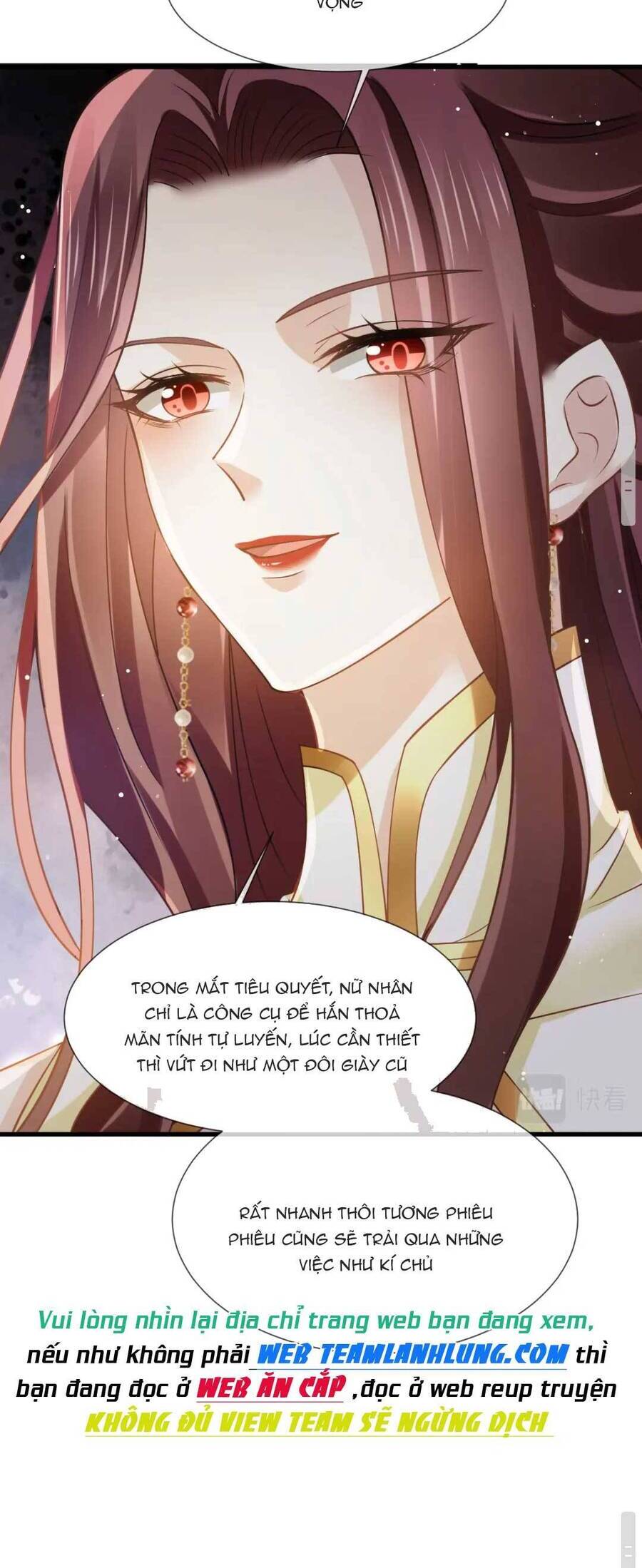 Ai Toàn Năng Thay Ký Chủ Báo Thù Chap 62 - Next Chap 63