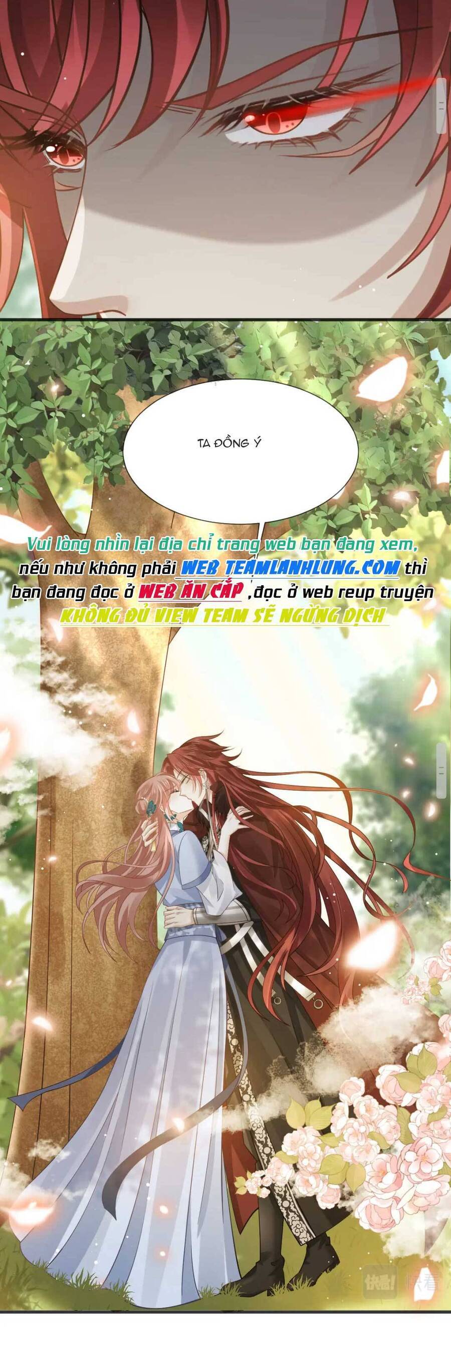 Ai Toàn Năng Thay Ký Chủ Báo Thù Chap 63 - Next Chap 64