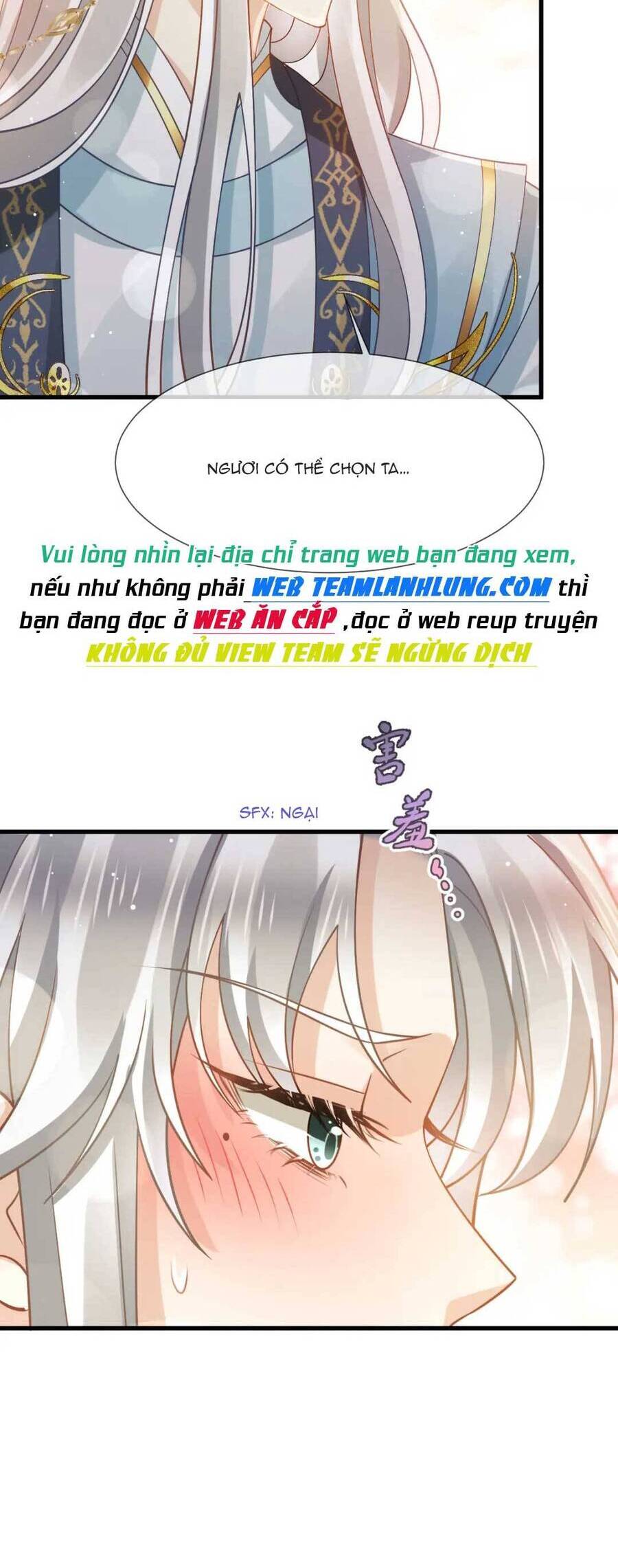 Ai Toàn Năng Thay Ký Chủ Báo Thù Chap 63 - Next Chap 64