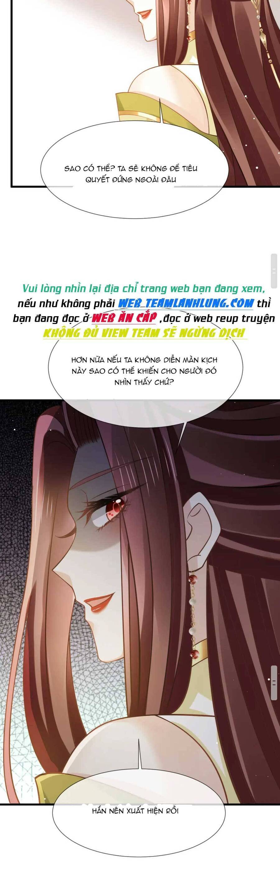 Ai Toàn Năng Thay Ký Chủ Báo Thù Chap 64 - Next Chap 65