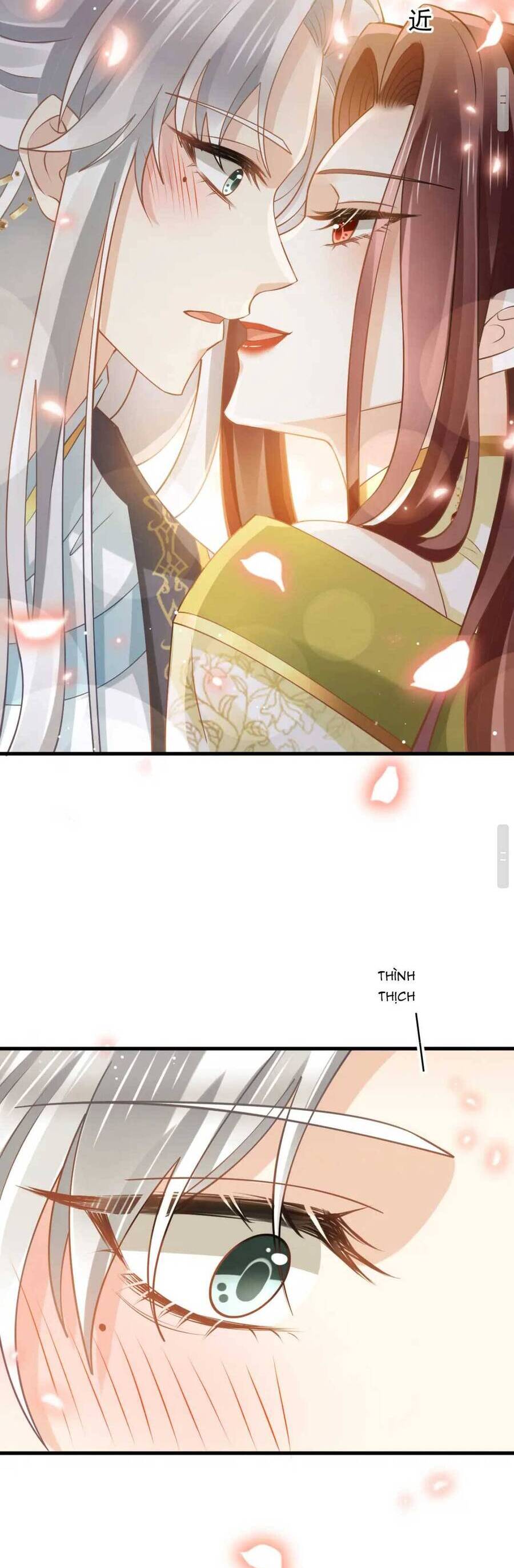 Ai Toàn Năng Thay Ký Chủ Báo Thù Chap 64 - Next Chap 65