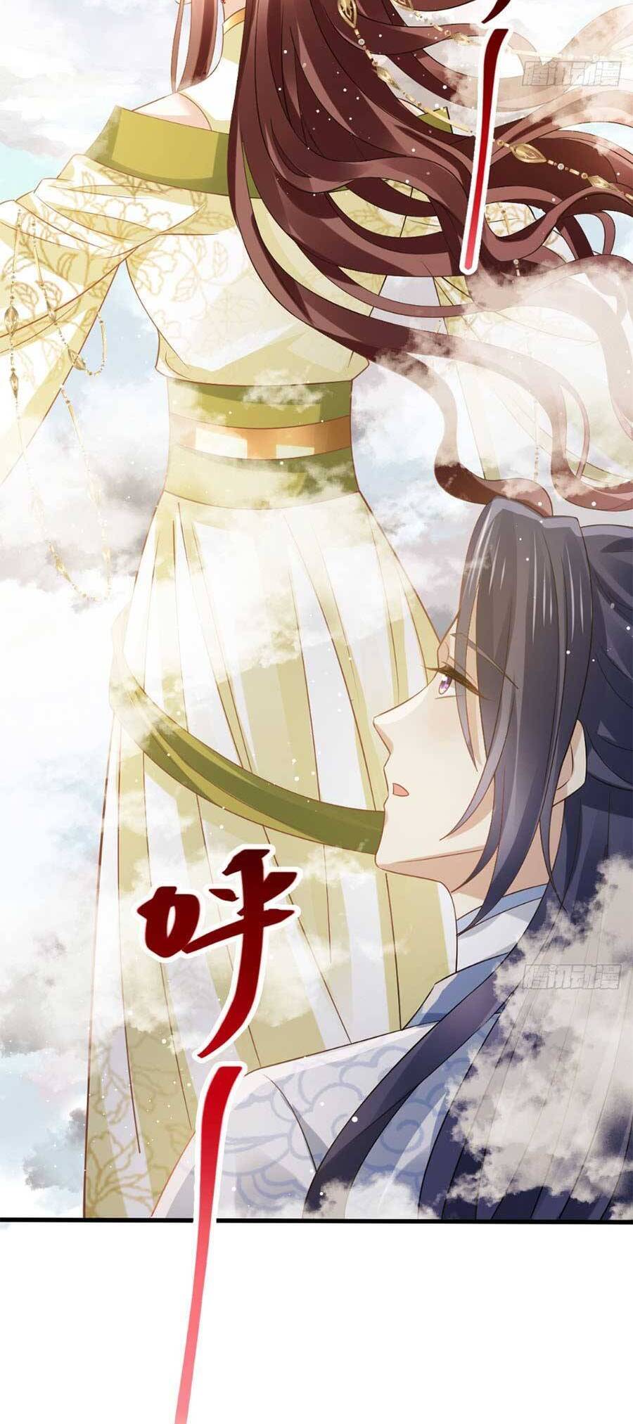 Ai Toàn Năng Thay Ký Chủ Báo Thù Chap 65 - Next Chap 66