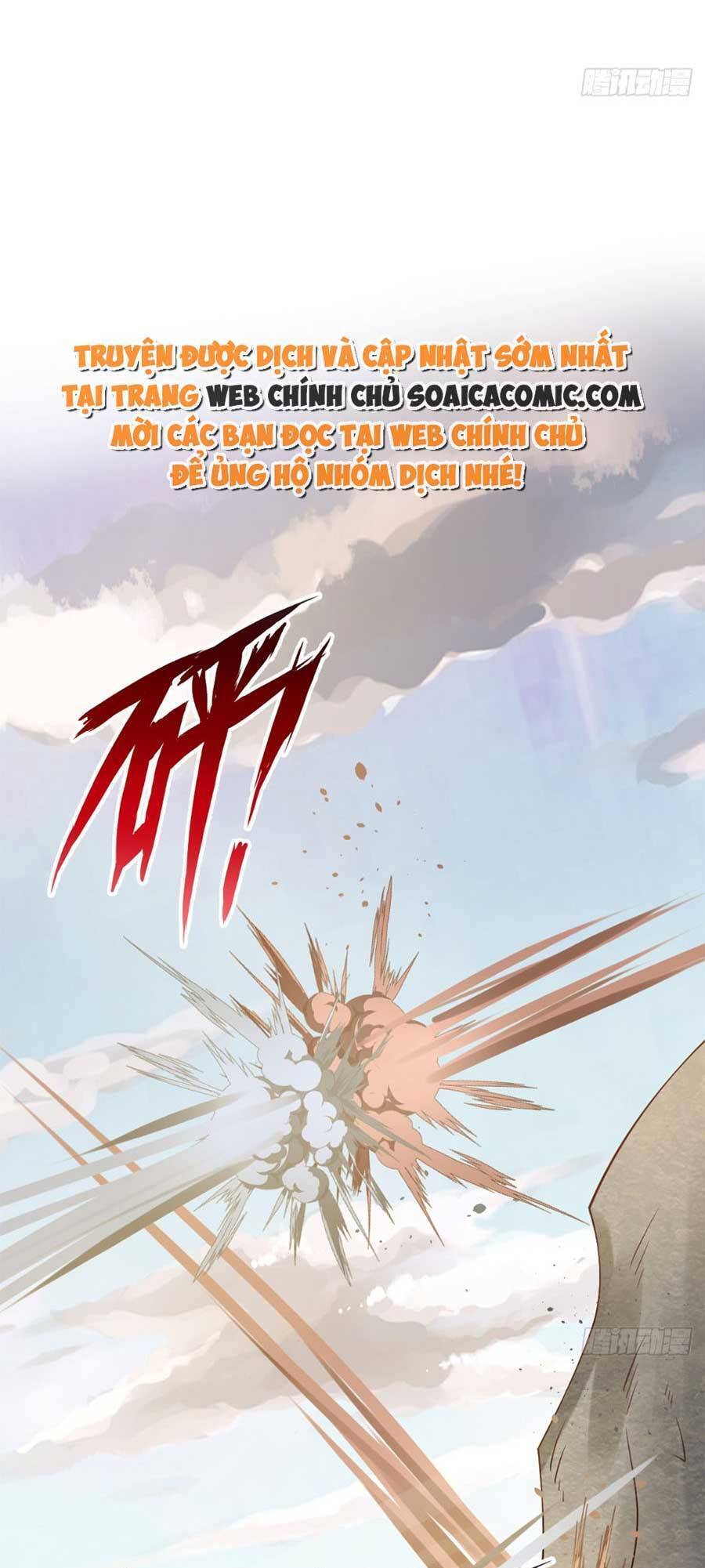 Ai Toàn Năng Thay Ký Chủ Báo Thù Chap 65 - Next Chap 66