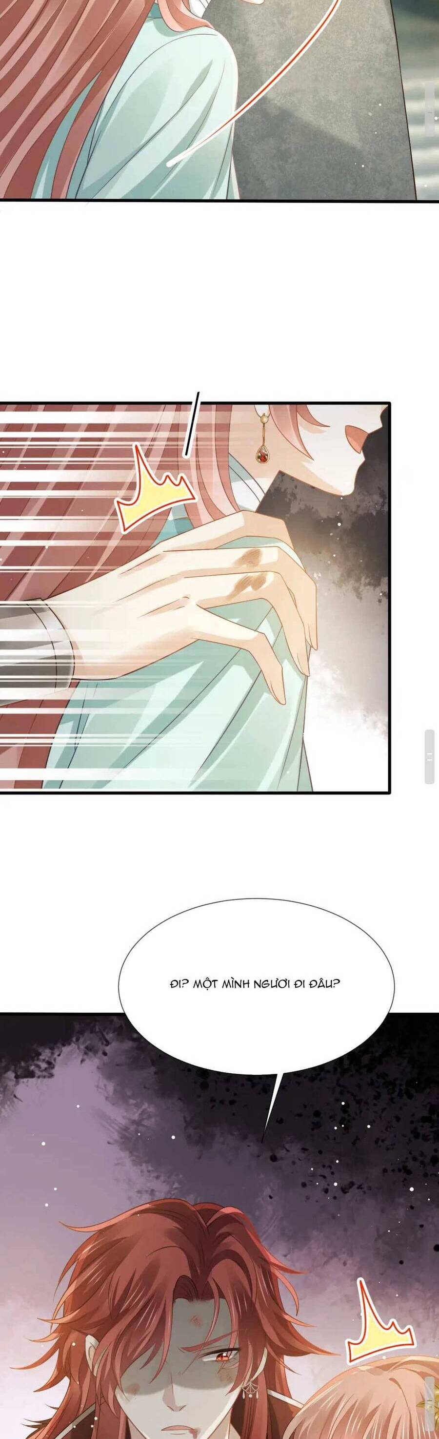 Ai Toàn Năng Thay Ký Chủ Báo Thù Chap 66 - Next Chap 67