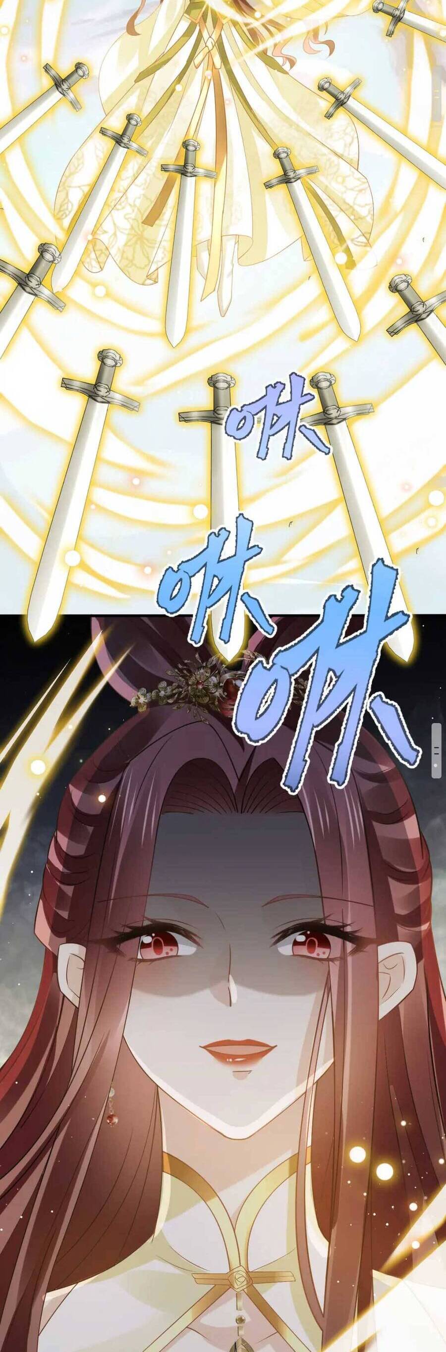 Ai Toàn Năng Thay Ký Chủ Báo Thù Chap 66 - Next Chap 67