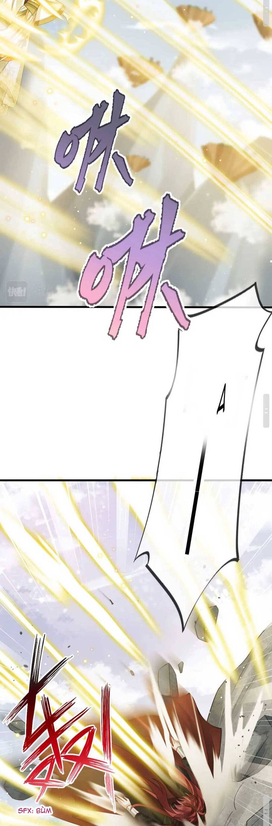 Ai Toàn Năng Thay Ký Chủ Báo Thù Chap 66 - Next Chap 67