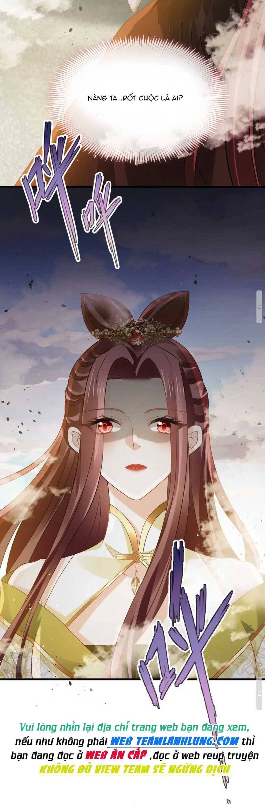 Ai Toàn Năng Thay Ký Chủ Báo Thù Chap 66 - Next Chap 67