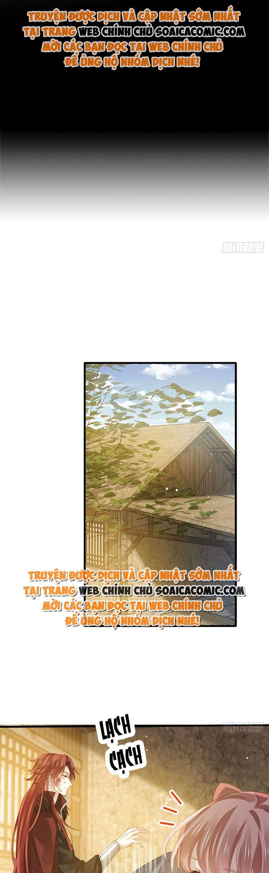 Ai Toàn Năng Thay Ký Chủ Báo Thù Chap 67 - Next Chap 68