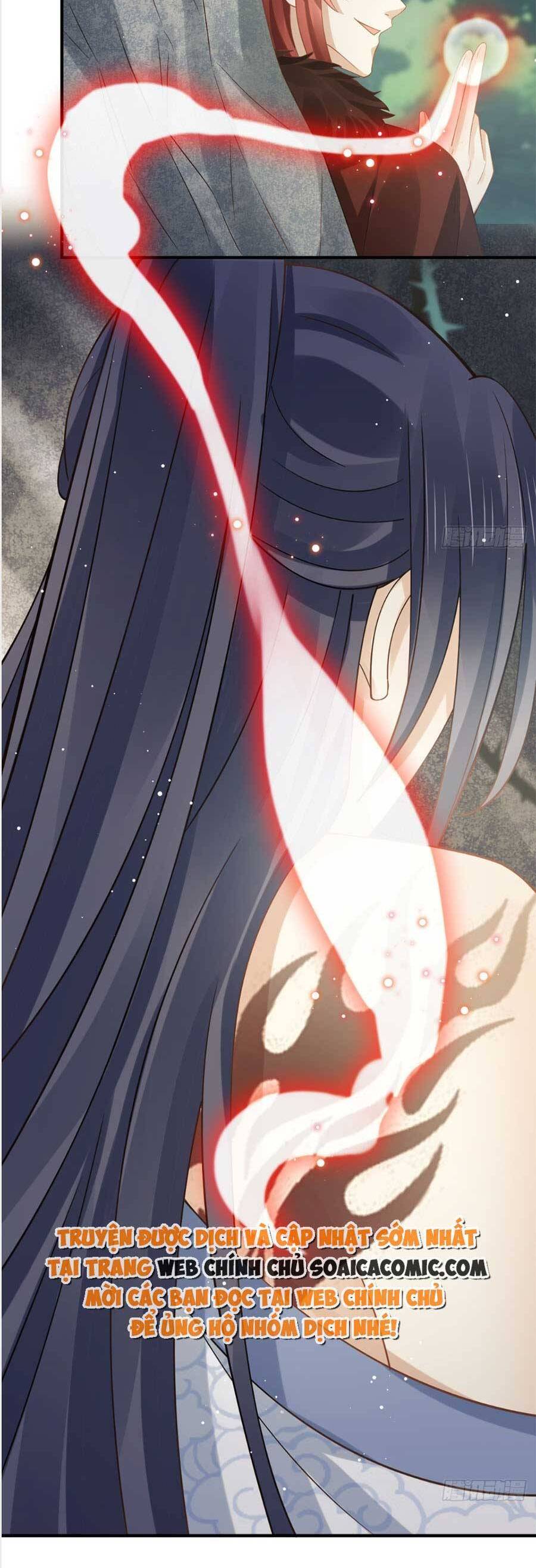 Ai Toàn Năng Thay Ký Chủ Báo Thù Chap 68 - Next Chap 69