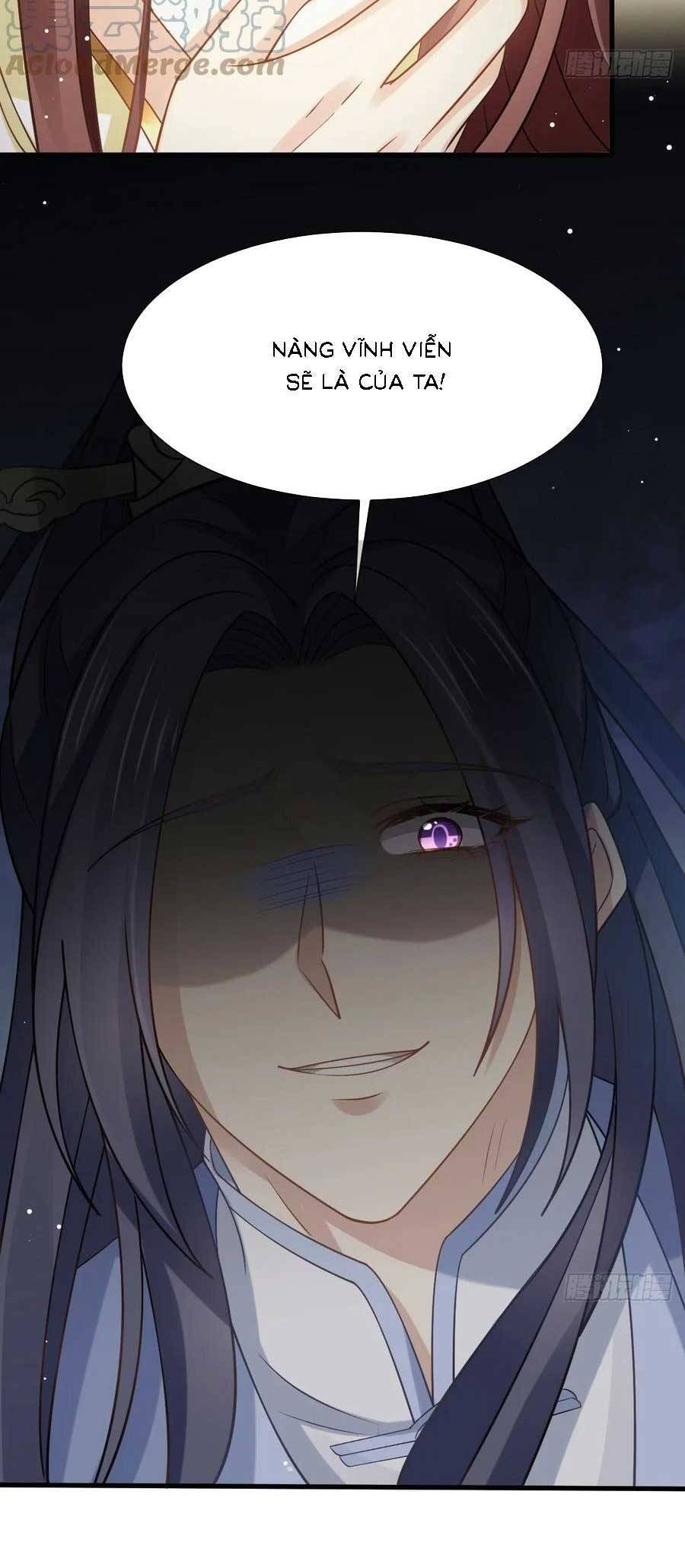 Ai Toàn Năng Thay Ký Chủ Báo Thù Chap 69 - Next Chap 70