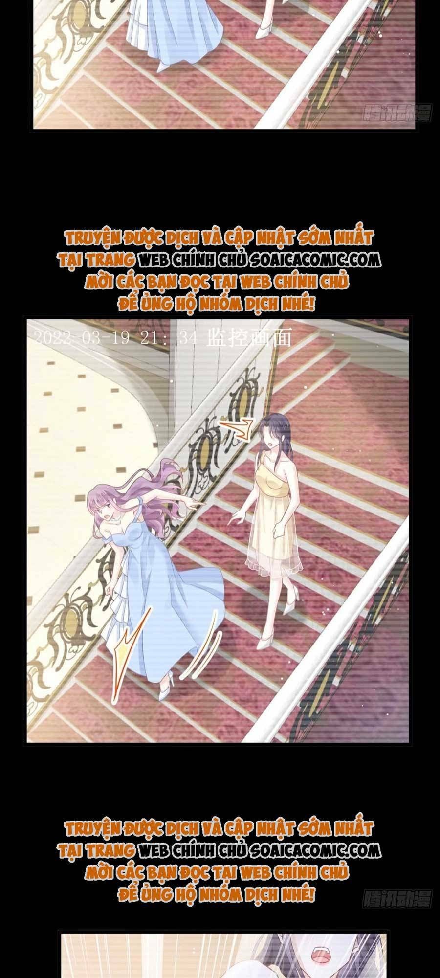 Ai Toàn Năng Thay Ký Chủ Báo Thù Chap 7 - Next Chap 8