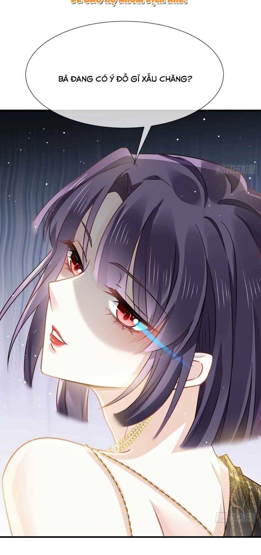 Ai Toàn Năng Thay Ký Chủ Báo Thù Chap 7 - Next Chap 8