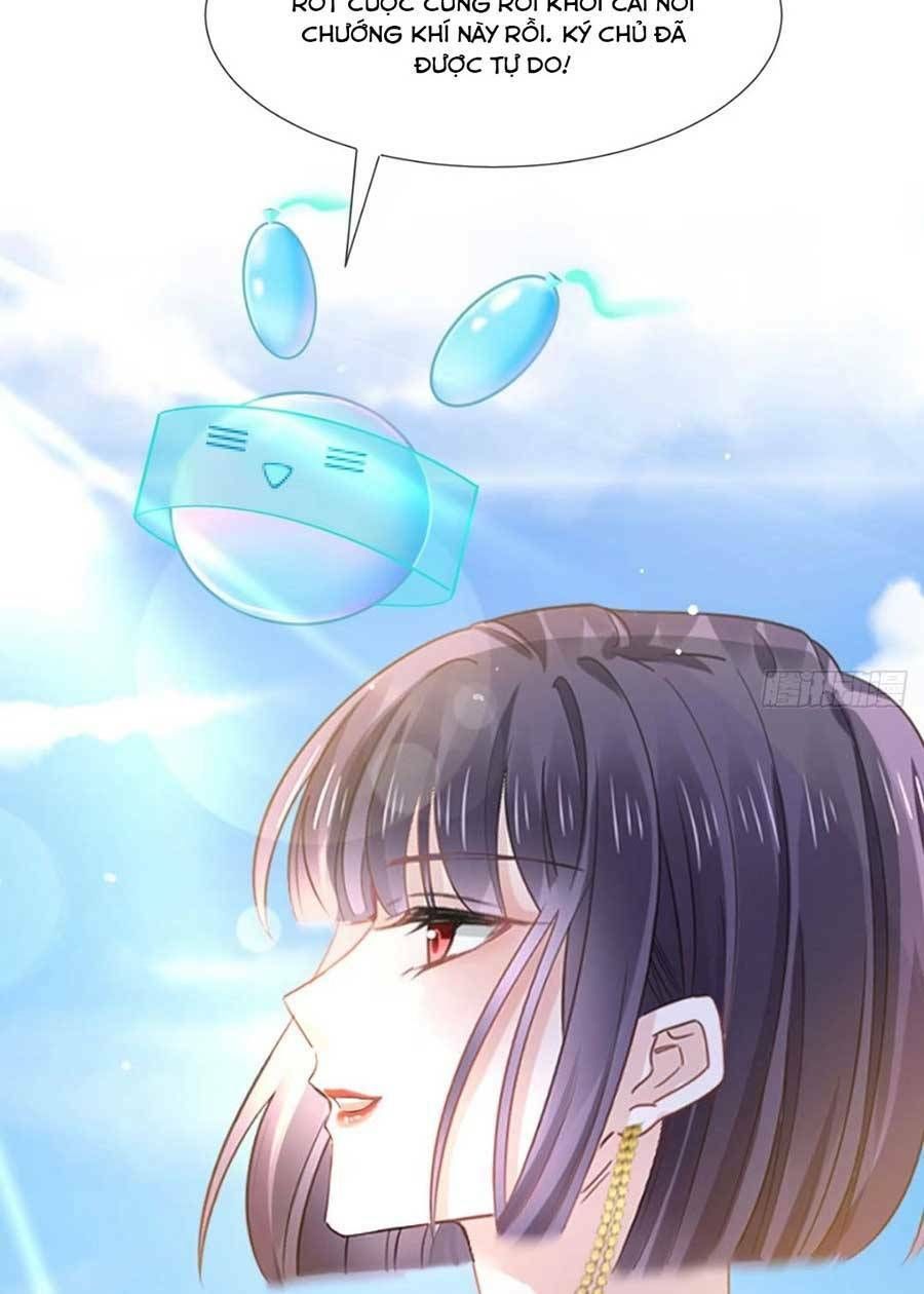 Ai Toàn Năng Thay Ký Chủ Báo Thù Chap 7 - Next Chap 8
