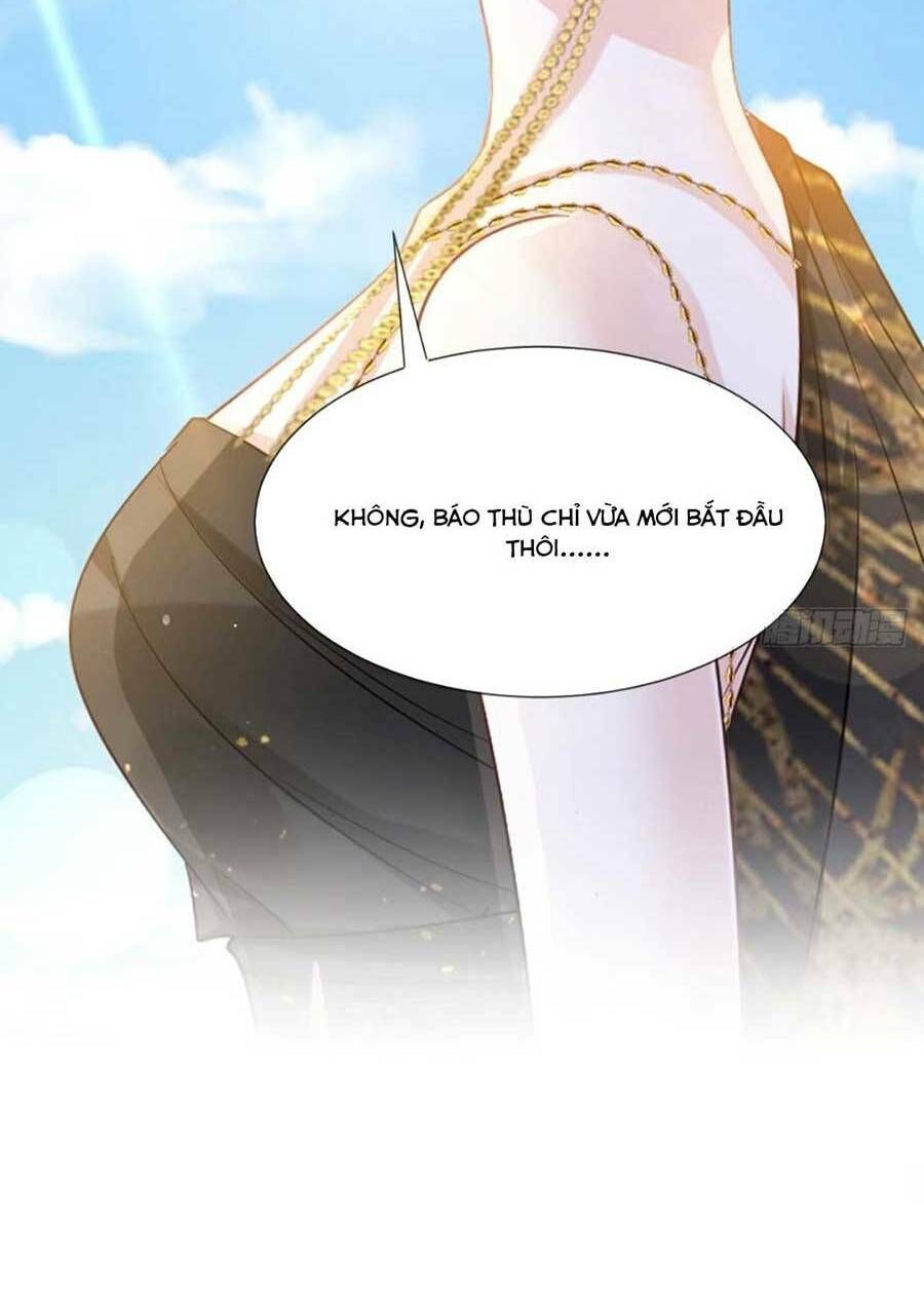 Ai Toàn Năng Thay Ký Chủ Báo Thù Chap 7 - Next Chap 8