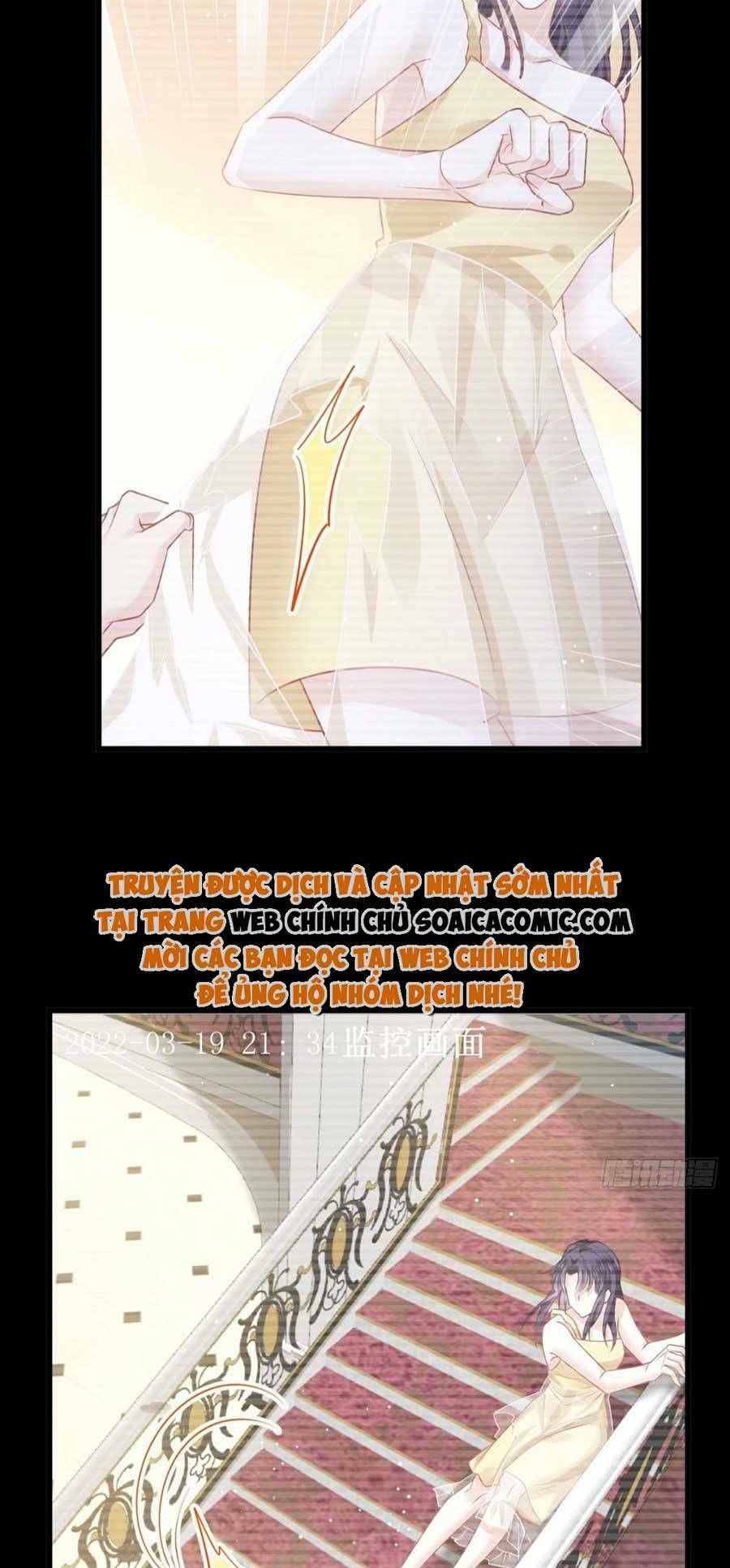 Ai Toàn Năng Thay Ký Chủ Báo Thù Chap 7 - Next Chap 8