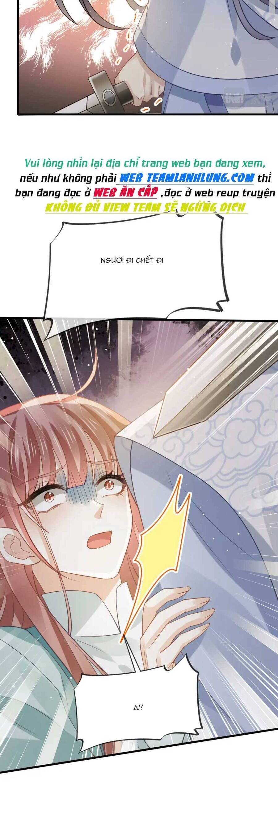 Ai Toàn Năng Thay Ký Chủ Báo Thù Chap 70 - Next Chap 71