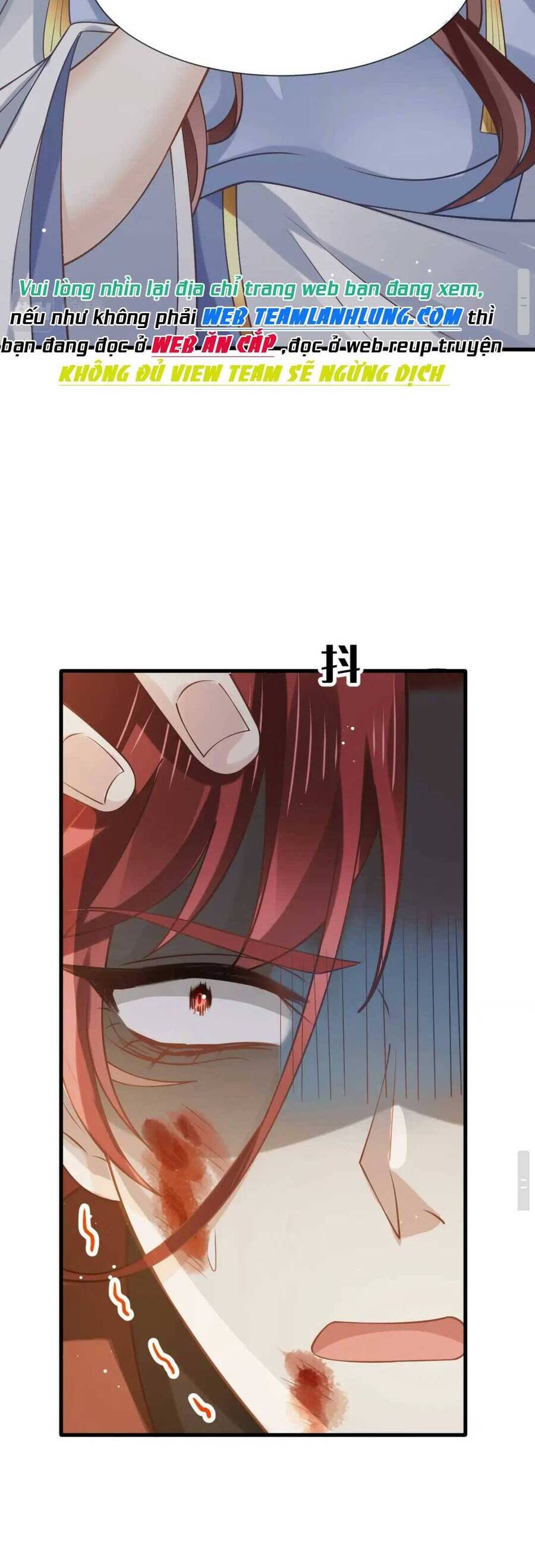 Ai Toàn Năng Thay Ký Chủ Báo Thù Chap 71 - Next Chap 72
